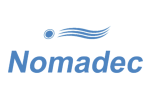 Nomadec | Digital Signage - innovative Kommunikation